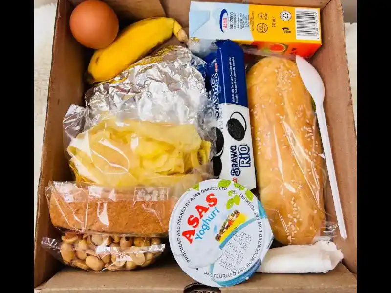 food box15k.jpg
